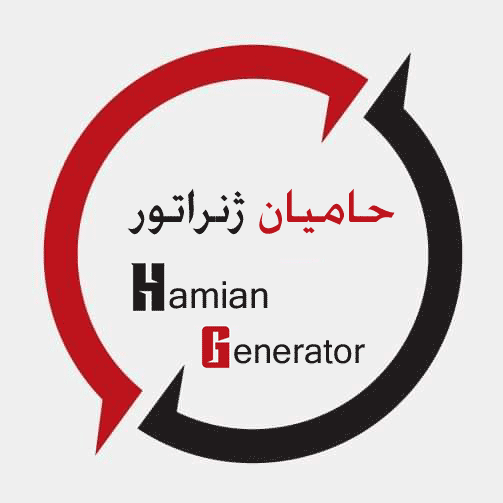 hamian-generator